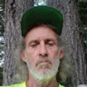 Meet your Posher, Charles